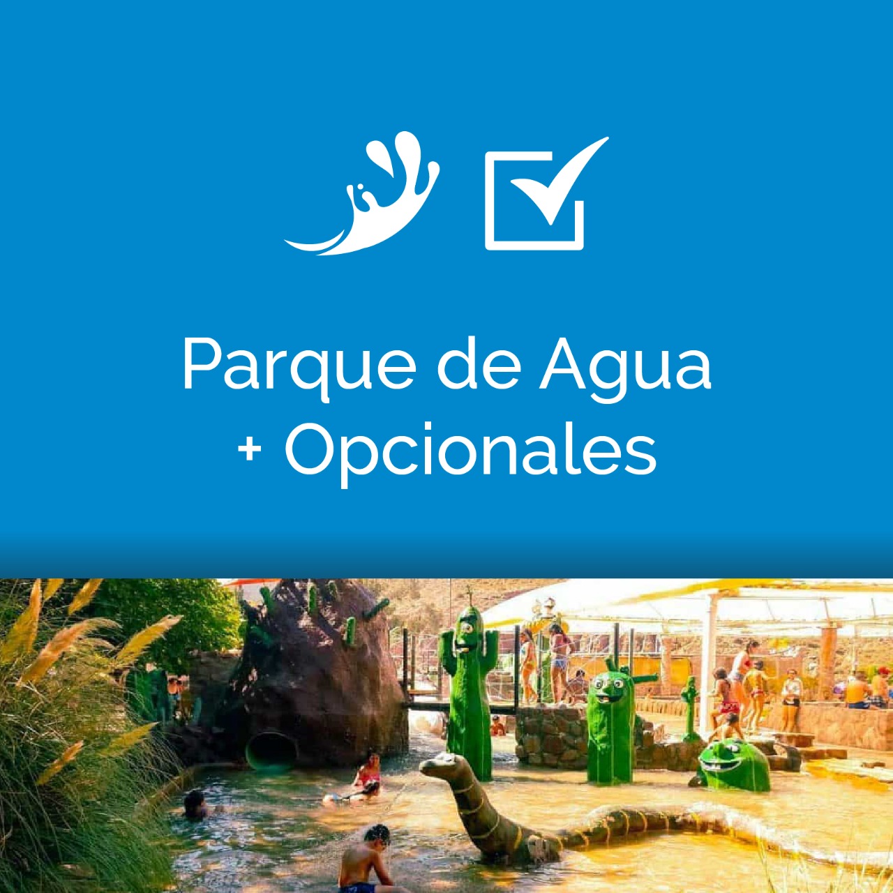 parque