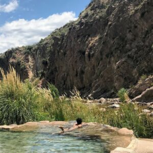 TermaSpa Full Day - 4x3 - (Junio Lu a Vi)