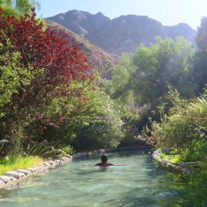 Parque de Agua TermasCacheuta (67)