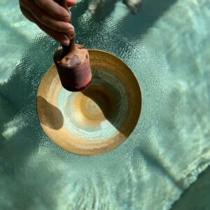 TermaSpa Full Day + Experiencias Inmersivas
