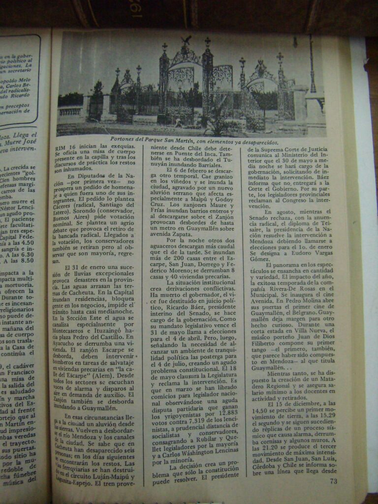 1920 - pag 73 Crecida de Río