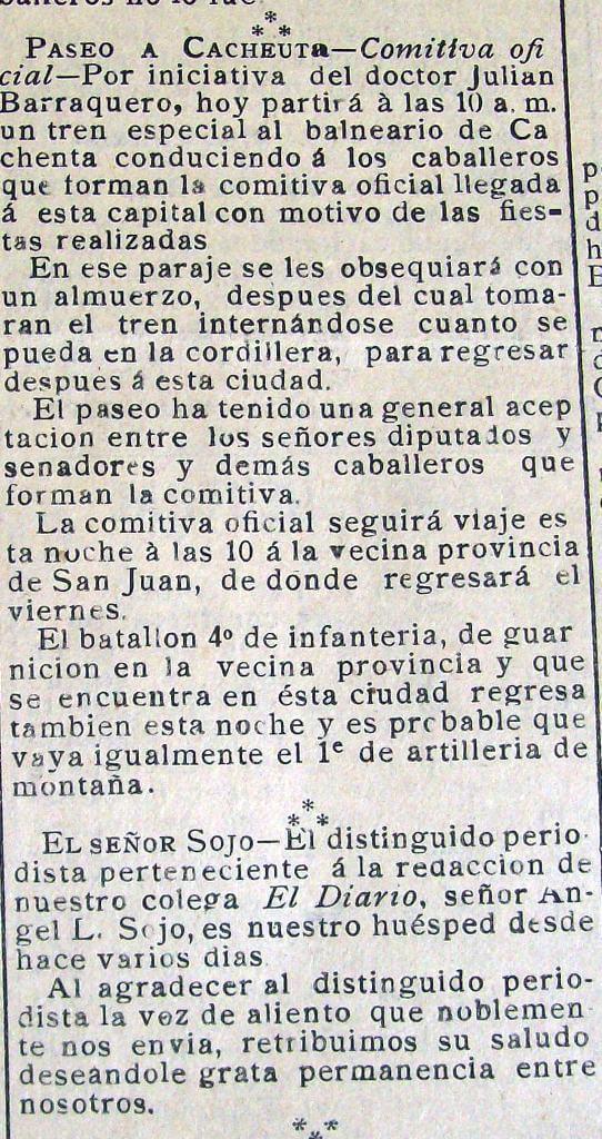 1904 -Diario Los Andes, Mza., 8 junio 1904, p.5, 3º columna.