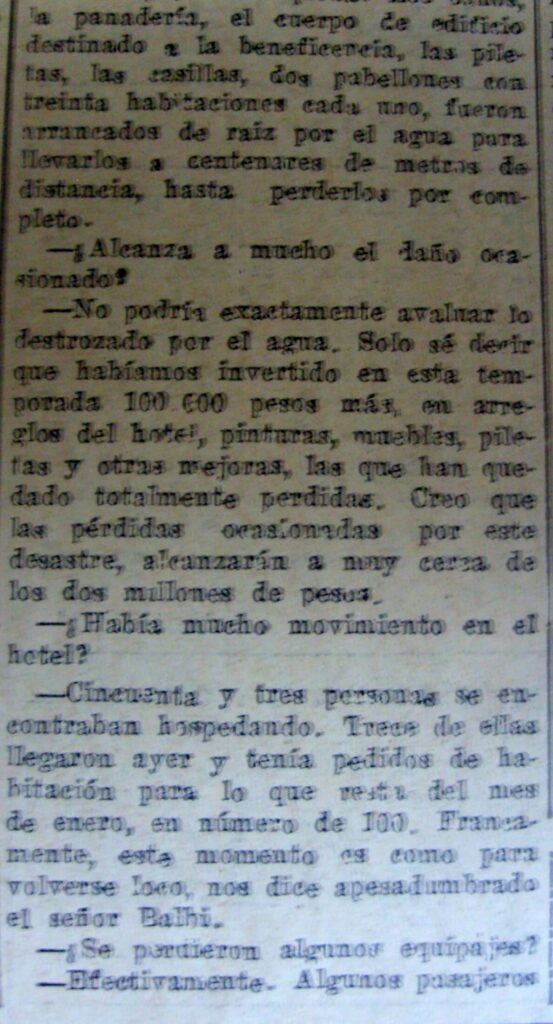 1934 - Relato Gerente Hotel -b