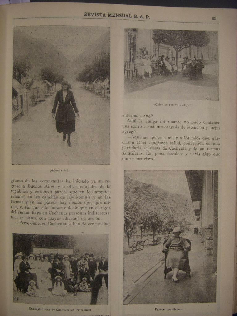 1915-1932 - Revista Mensual B.A.P. (tren) - Pag 83