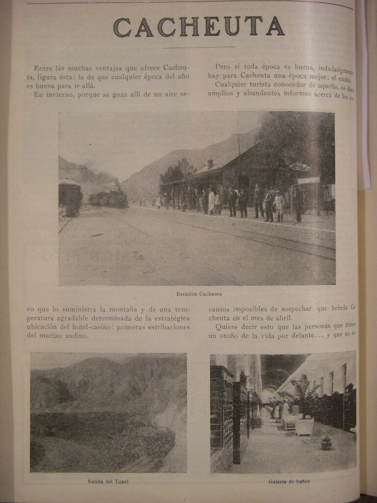 1915-1932 -Revista Mensual B.A.P. (tren) - Pag 62