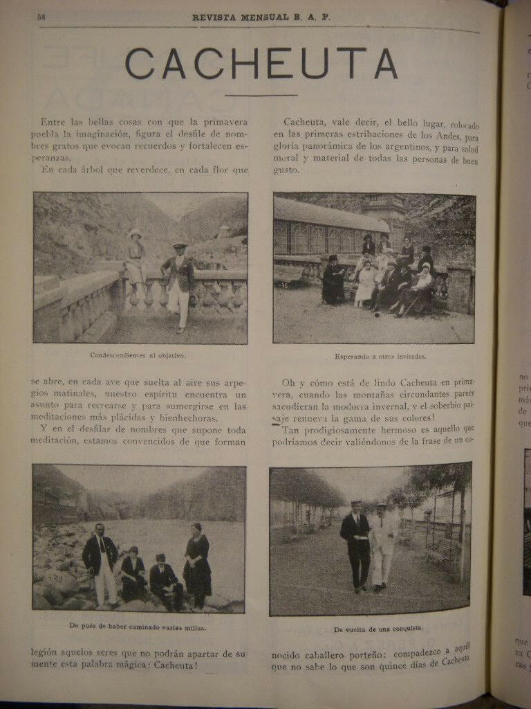 1915-1932 -Revista Mensual B.A.P. (tren) - Pag 58