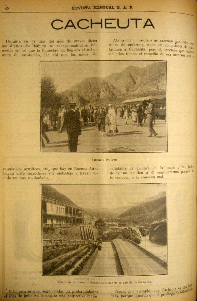 1915-1932 -Revista Mensual B.A.P. (tren) - Pag 40