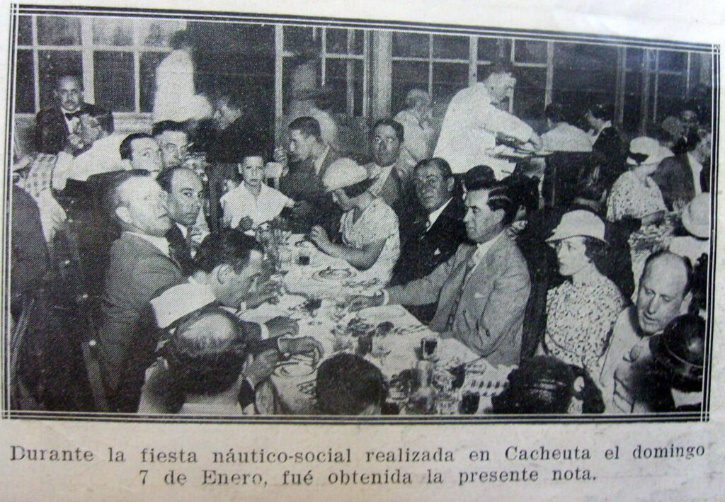 1933 -dic en 1933