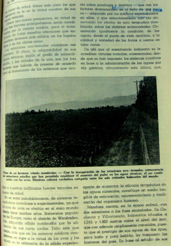 1938 -Revista Mensual B.A.P. (tren) - Pag 51