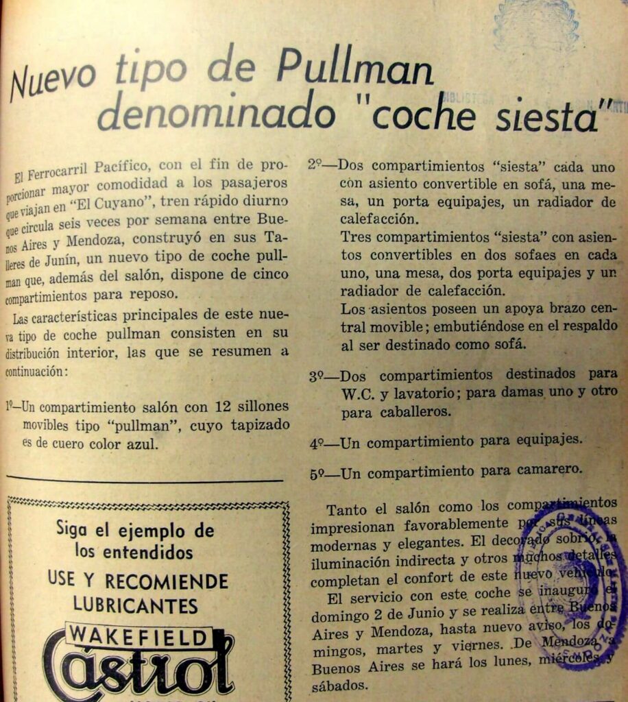 1940 -julio1940-2