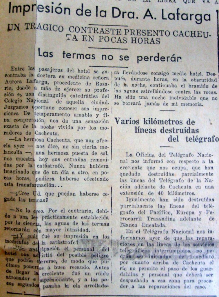 1934 -las termas no se perderan