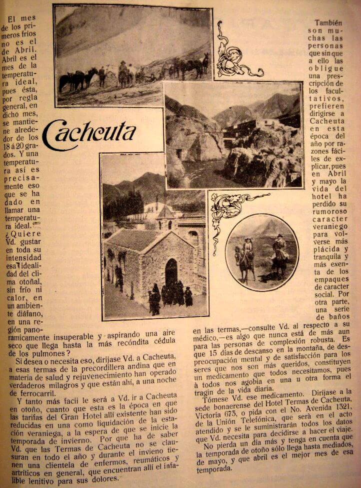 1915-1932 -Revista Mensual B.A.P. (tren) - Pag 38