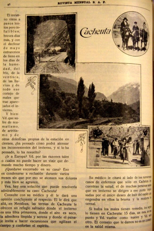 1915-1932 -Revista Mensual B.A.P. (tren) - Pag 46