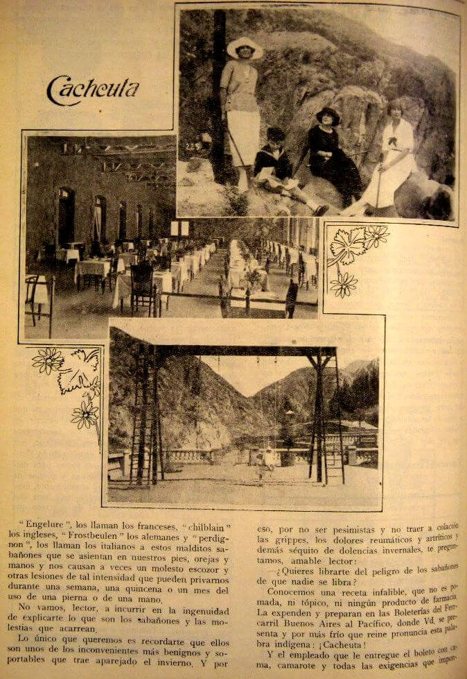 1915-1932 -Revista Mensual B.A.P. (tren) - Pag 39