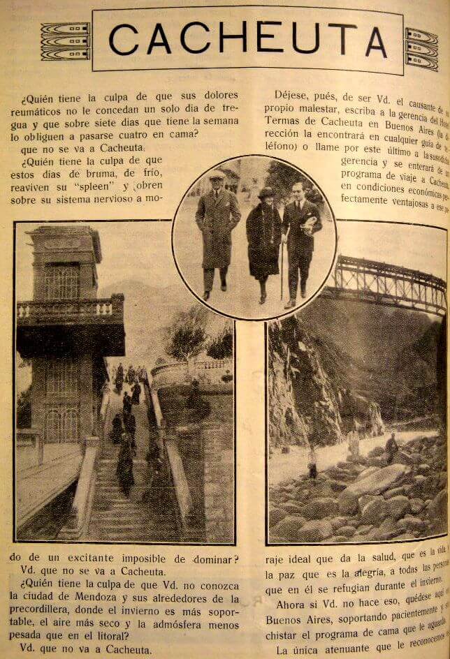 1915-1932 -Revista Mensual B.A.P. (tren) - Pag 47b