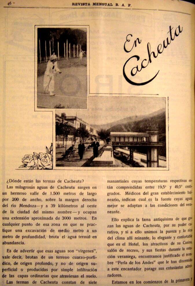 1915-1932 -Revista Mensual B.A.P. (tren) - Pag 46b