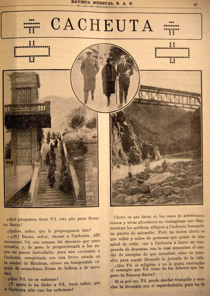 1915-1932 -Revista Mensual B.A.P. (tren) - Pag 47