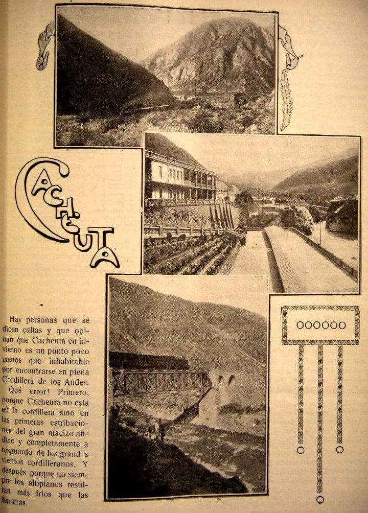 1928 -Revista Mensual B.A.P. (tren) - Pag 16