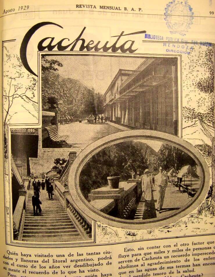 1929 -Revista Mensual B.A.P. (tren) - Pag 91