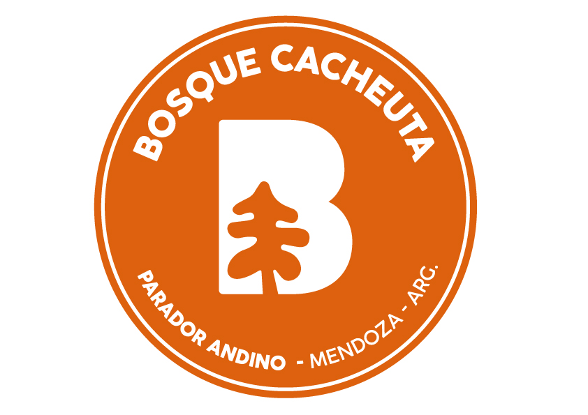 Entretenimiento