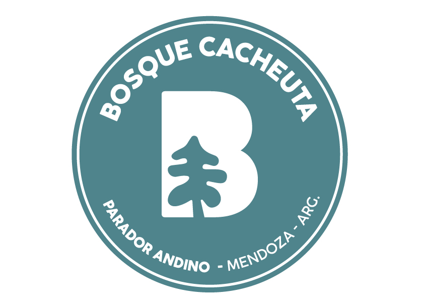 Cultura