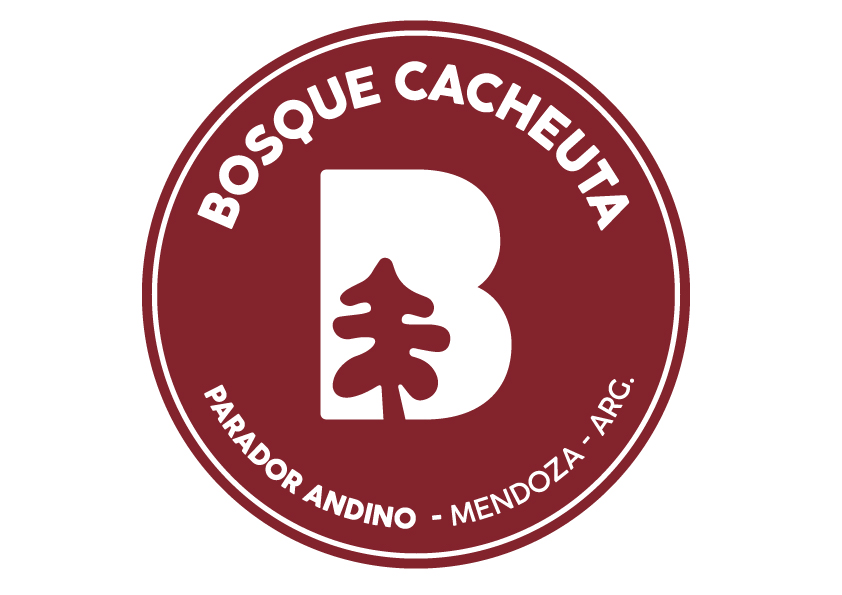Gastronomía