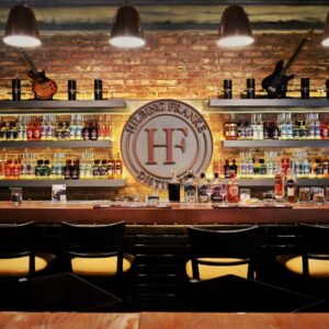 Parque Termal + Destilería Hilbing Franke (Grupos)