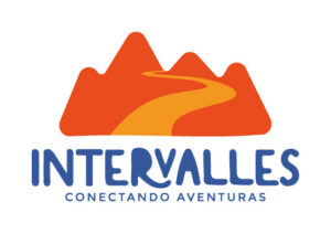 Turismo Intervalle - Receptivo by TermasCacheuta