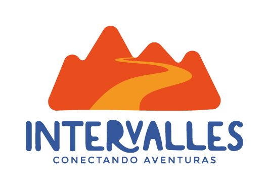 Turismo Intervalle - Receptivo by TermasCacheuta